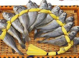 (주)어업회사법인 귀빈수산
